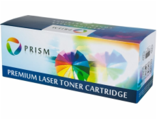 Prism  Brother buben DR-421CL CMYK 30K 100% nový, 4x buben