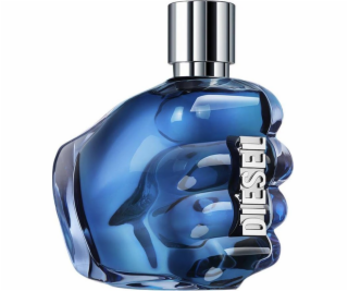 Diesel Sound Of The Brave EDT 125ml