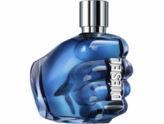 Diesel Sound Of The Brave EDT 125ml