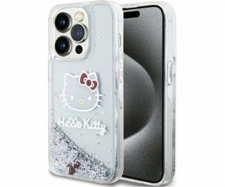 Sourcing Hello Kitty HKHCP13XLIKHET iPhone 13 Pro Max 6,7...