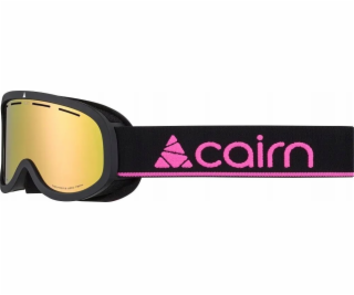 Cairn  GOGGLE BLAST SPX3000 IUM 8202