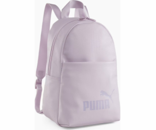 Batoh Puma  Core Up 090276-02