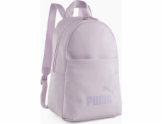 Batoh Puma  Core Up 090276-02