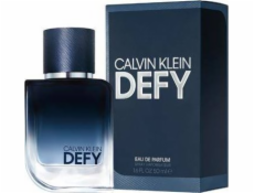 CALVIN KLEIN Defy Men EDP 50ml