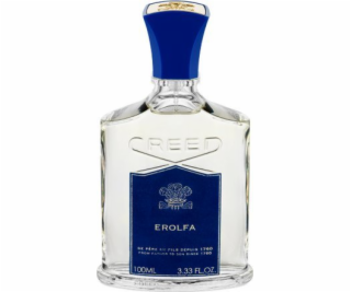 Creed Erolfa 100ml EDP