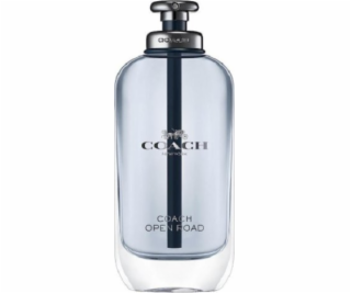 Coach  Open Road EDT 100ml