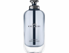 Coach  Open Road EDT 100ml