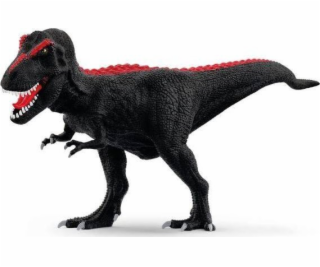 Figurka Schleich Schleich 72175 TYRANNOSAUR REX dinosauři...