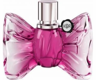 Viktor & Rolf VIKTOR&ROLF Bonbon Pastel EDT 50ml