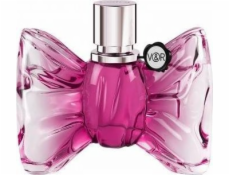 Viktor & Rolf VIKTOR&ROLF Bonbon Pastel EDT 50ml