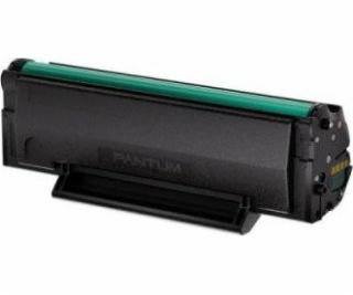 Toner Pantum TL-A2310H | Laserová kazeta | Černý