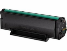 Toner Pantum TL-A2310H | Laserová kazeta | Černý