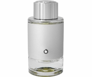 Montblanc Explorer Platinum EDP 60ml