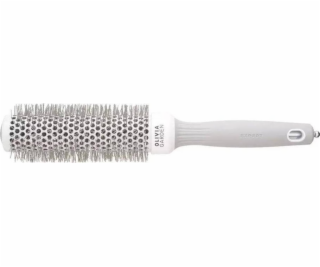 Olivia Garden  Expert Blowout Speed Wavy Bistles kartáč n...