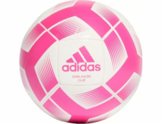 Adidas FOTBAL ADIDAS STARLANCER CLUB IB7719 R.5