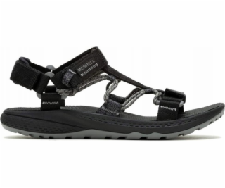 Merrell  Bravada 2 Strap Sport W Sandal J037790 Black 40