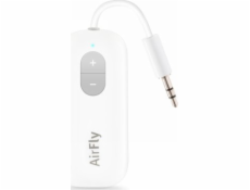 Bluetooth adaptér Twelve South Bluetooth adaptér Twelve South AirFly SE