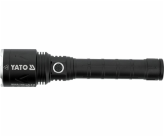 Yato  NABÍJECÍ BATERKA 100W 8000LM