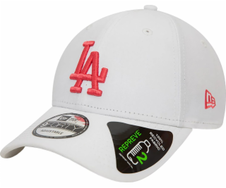 New Era  Repreve 940 Los Angeles Dodgers Cap 60435242 šed...