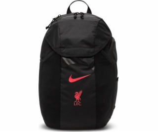 Batoh Nike  Liverpool FC Elemental FB2891-010