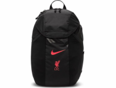 Batoh Nike  Liverpool FC Elemental FB2891-010