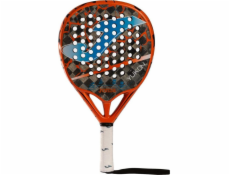 Raketa Joma  Yukon Padel 401052-801 Oranžová Jedna velikost