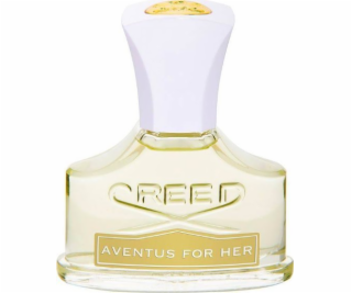 Creed Creed Aventus For Her 30ml edp