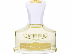 Creed Creed Aventus For Her 30ml edp