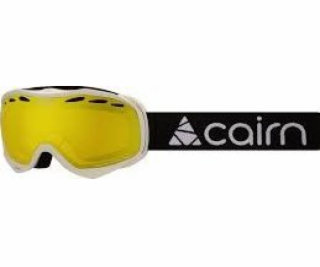 Cairn  GOGGLE SPEED SPX1000 601