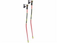 Leki  STICKS WCR LITE GS 3D 090