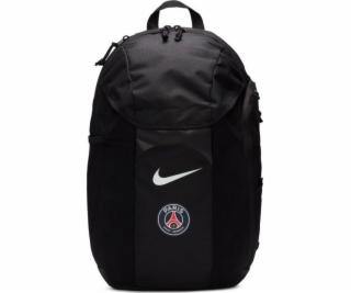 Batoh Nike  PSG Academy FB2892-010