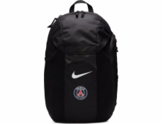 Batoh Nike  PSG Academy FB2892-010