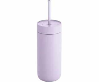 Fellow  - Carter Cold Tumbler - Termální hrnek - Lilac 47...