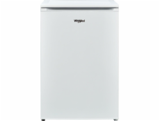 Whirlpool mrazák Whirlpool W55 mrazák ZM112W2N netnet