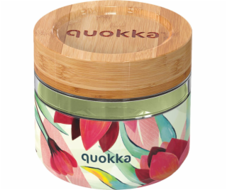 Quokka  Deli Food Jar - Skleněná nádoba na jídlo / oběd 5...