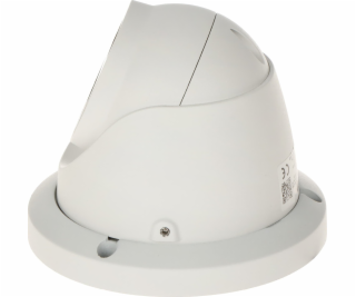 APTI IP kamera APTI-AI508VA21-28WP IP CAMERA - 5Mpx 2,8mm