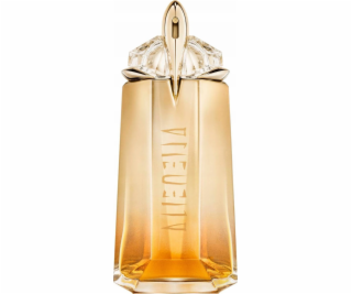 Mugler Alien Goddess Intense parfémovaná voda Intense 90ml.