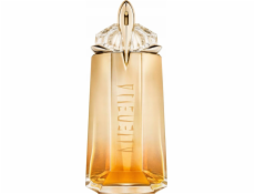 Mugler Alien Goddess Intense parfémovaná voda Intense 90ml.