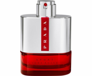 Prada Luna Rossa sportovní toaletní voda 50 ml.