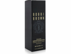 BOBBI BROWN  Intensive Skin Serum Foundation SPF 40 30ml. N-032 Písek