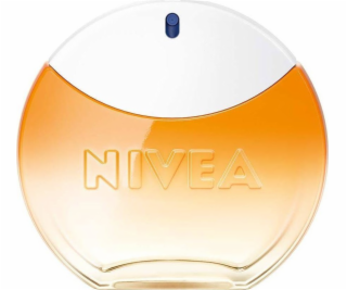 Nivea  Sun EDT 30ml