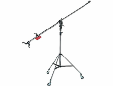 Manfrotto Super boom ML025BSL se stativem ML008 (025BS)