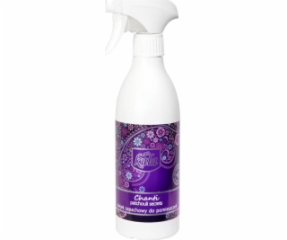 KALA Chanti Patchouli secrets 500 ml - vonný olej do pokojů