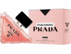 Parfémovaná voda Prada Prada Paradoxe Intense 90 ml. Plnitelný sprej