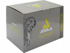 Joola MÍČKY NA STOLNÍ TENIS JOOLA ELEPHANT 55MM 28KS