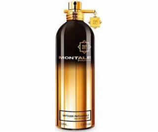 MONTALE VETIVER PATCHOULI EDP 100ml