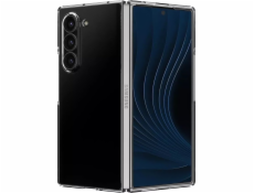 Spigen  Air Skin, křišťálově čistý - Samsung Galaxy Z Fold6