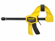 Stanley FatMax automatická truhlářská svěrka velká 90cm 36 (83-008)