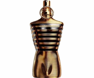 Jean Paul Gaultier Le Male Elixir Parfum 125 ml.