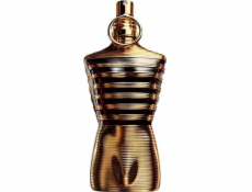 Jean Paul Gaultier Le Male Elixir Parfum 125 ml.